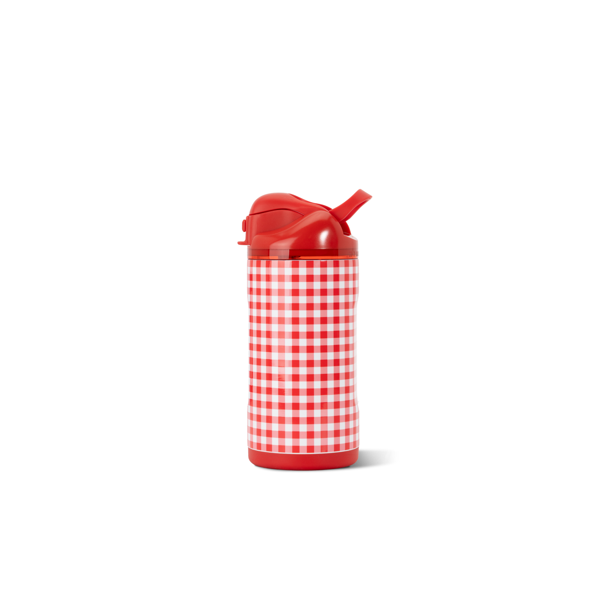 summer-picnic-14oz-415ml-l0 Ease14-SummerPicnic-5WPI.png