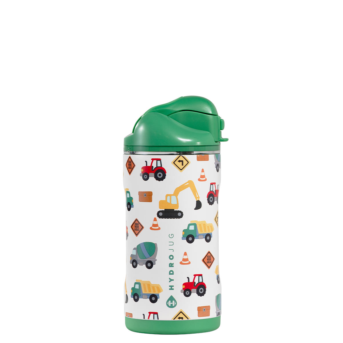 under-construction-14oz-415ml-q8 Ease14-UnderConstruction-WPI-10.png