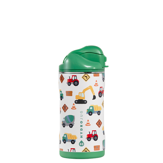 under-construction-14oz-415ml-q8 Ease14-UnderConstruction-WPI-10.png