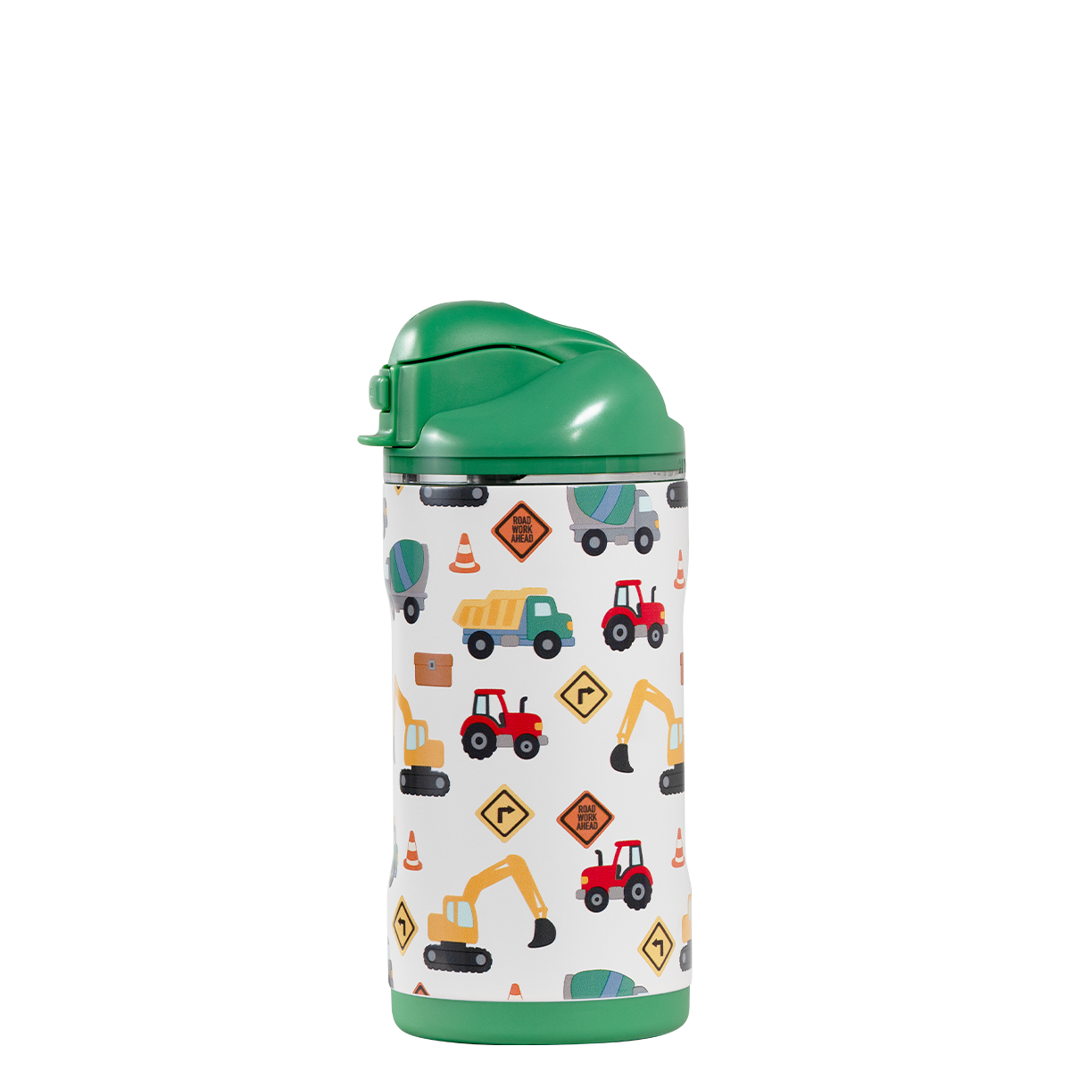 under-construction-14oz-415ml-q8 Ease14-UnderConstruction-WPI-3.png