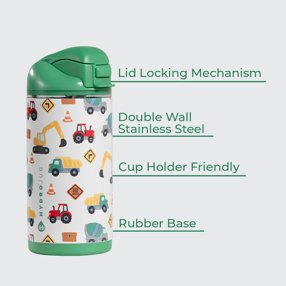under-construction-14oz-415ml-q8 Ease14-UnderConstruction-WPI-4.png