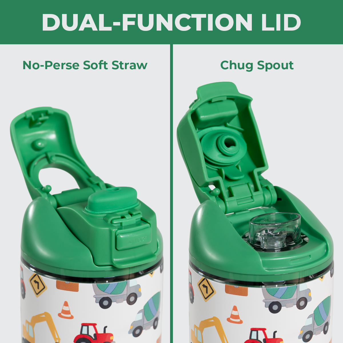 under-construction-14oz-415ml-q8 Ease14-UnderConstruction-WPI-5.png