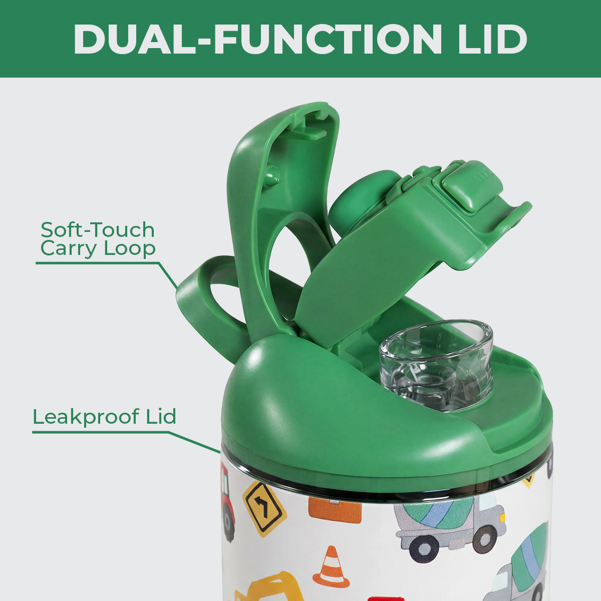 under-construction-14oz-415ml-q8 Ease14-UnderConstruction-WPI-6.png