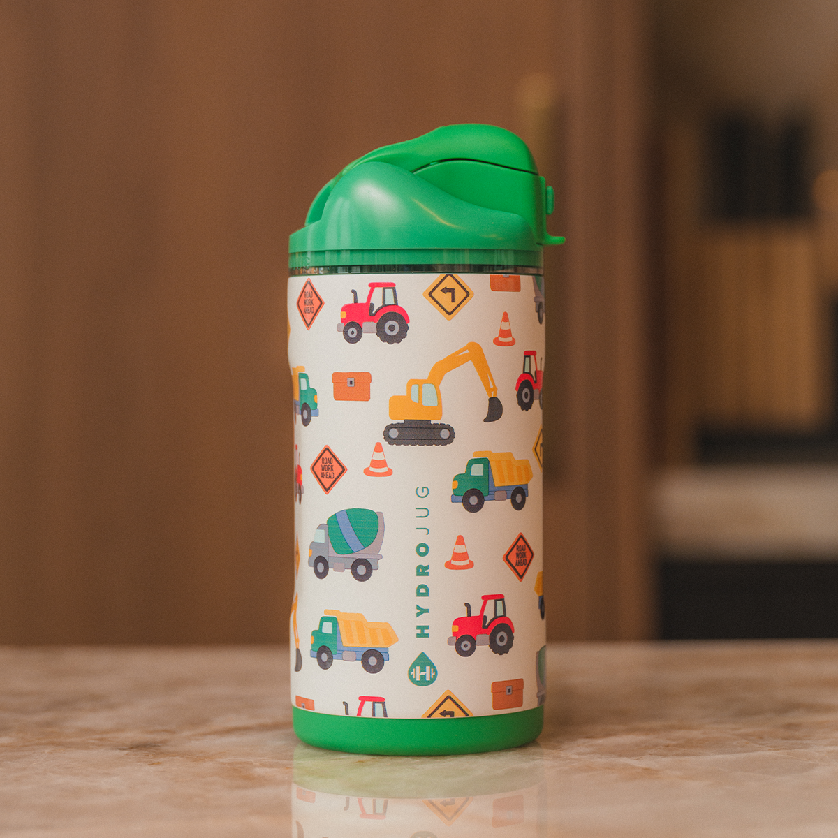 under-construction-14oz-415ml-q8 Ease14-UnderConstruction-WPI-7.png