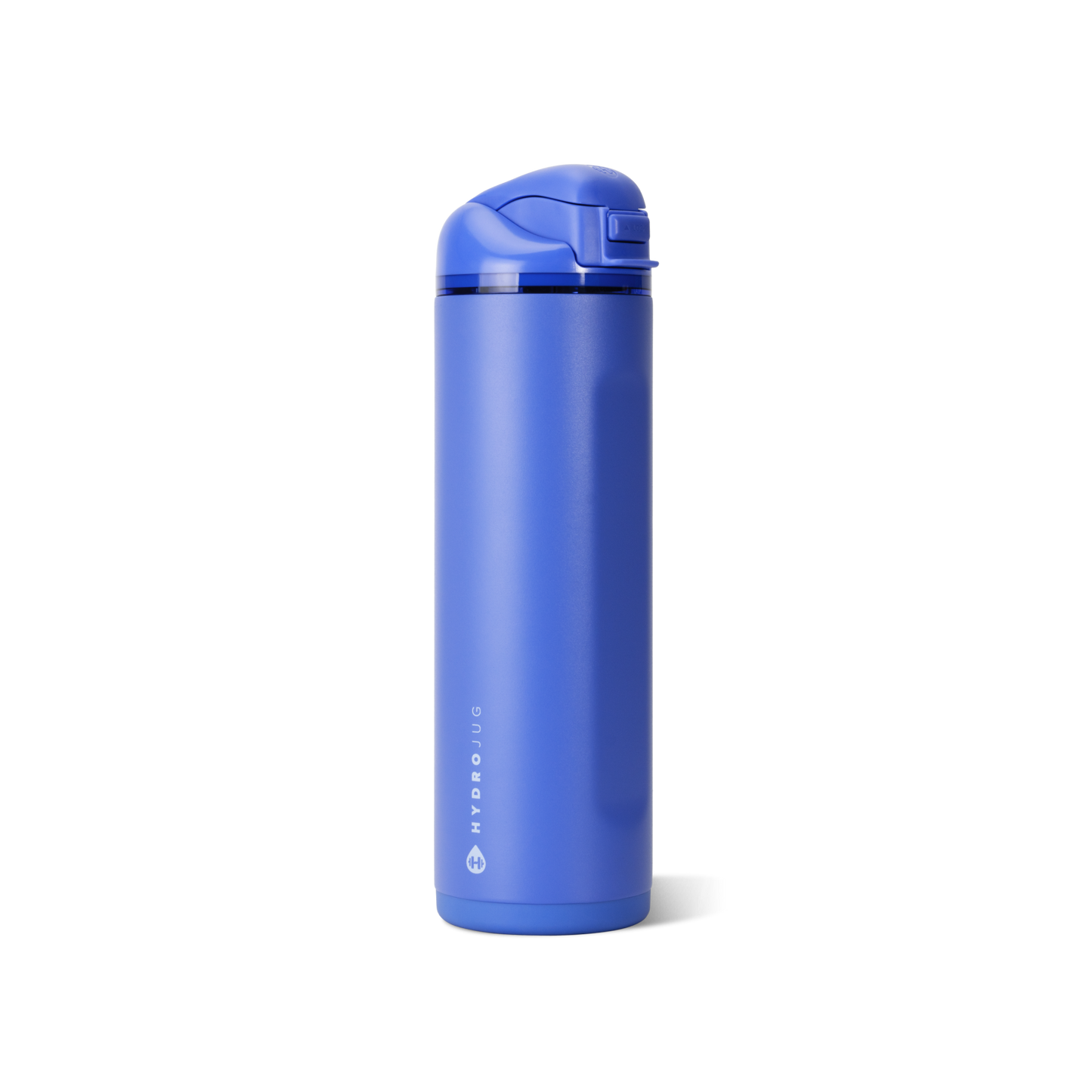 berry-pop-24oz-710ml-j9 Ease24-BerryPop-1WPI_c4c975eb-94e2-4558-a29d-1b9f0c0e2221.png