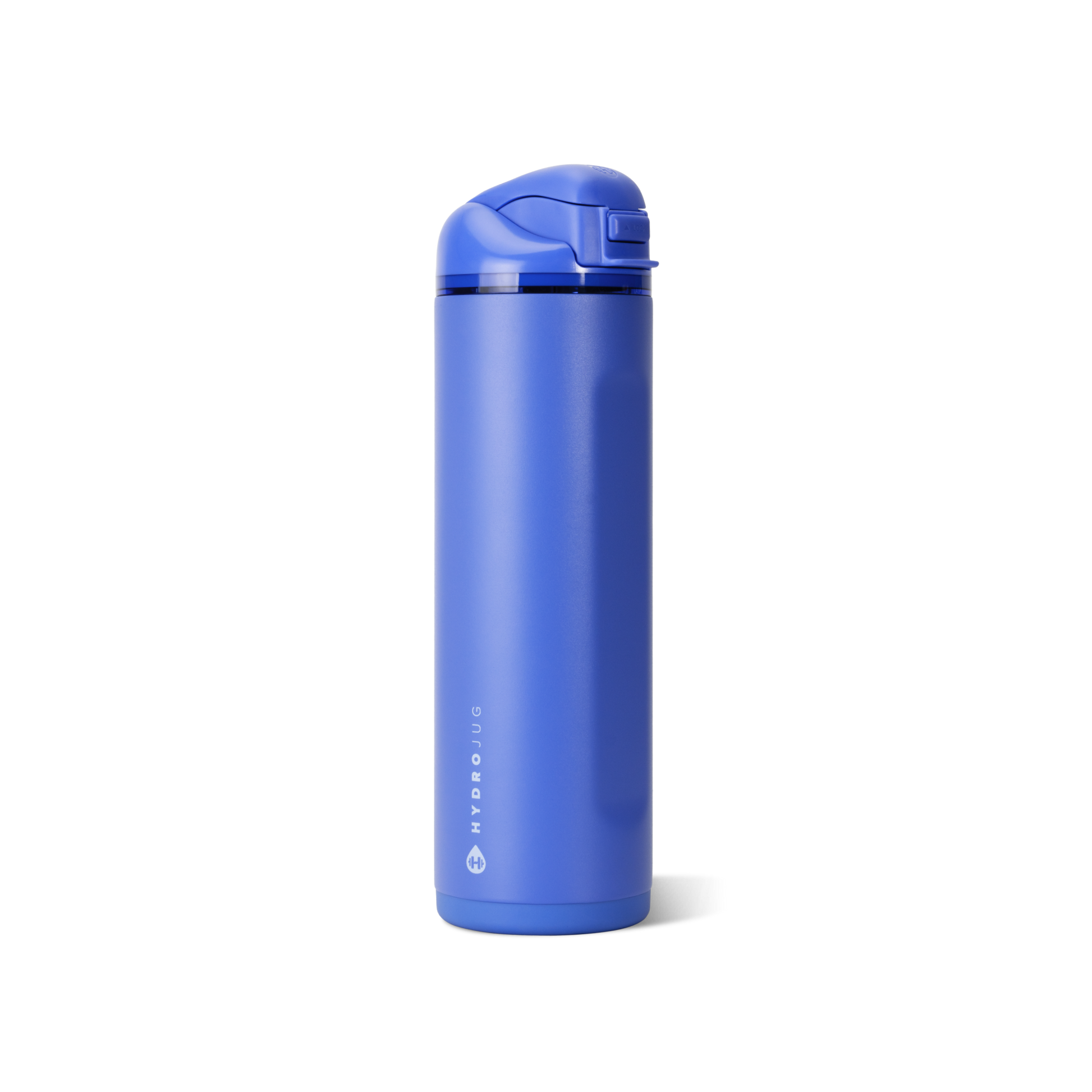 berry-pop-24oz-710ml-j9 Ease24-BerryPop-1WPI_c4c975eb-94e2-4558-a29d-1b9f0c0e2221.png