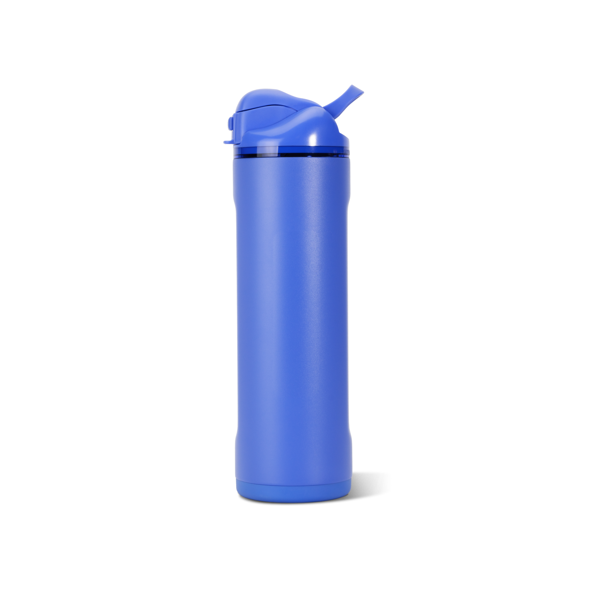 berry-pop-24oz-710ml-j9 Ease24-BerryPop-6WPI_e896a845-a1ee-40bc-9352-4bbee593e1c5.png