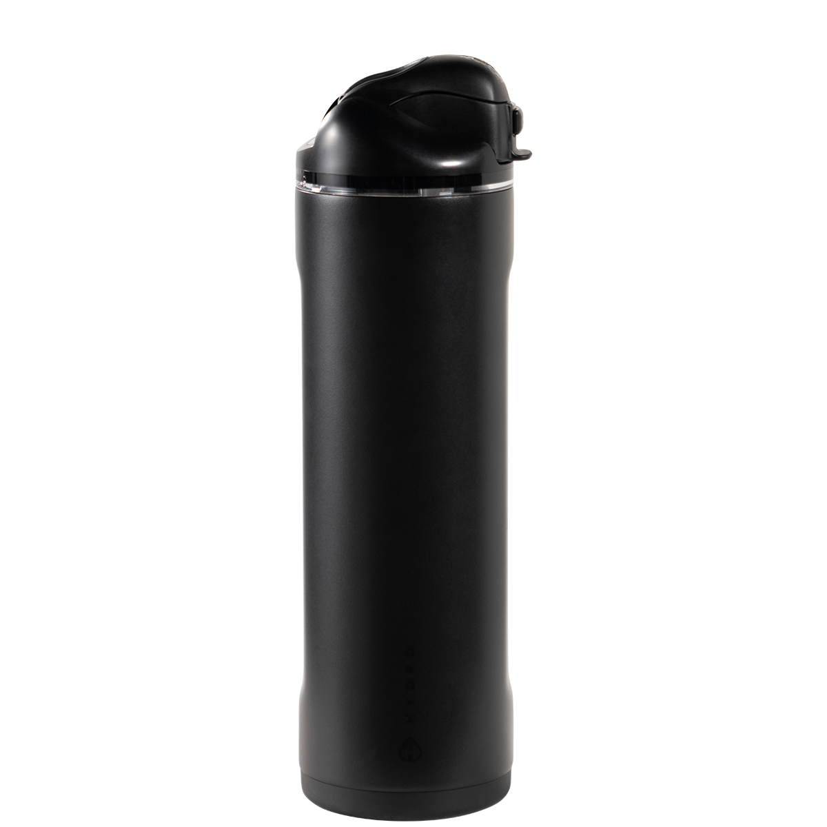 black-24oz-710ml-i7 Ease24-Black-WPI-11.png