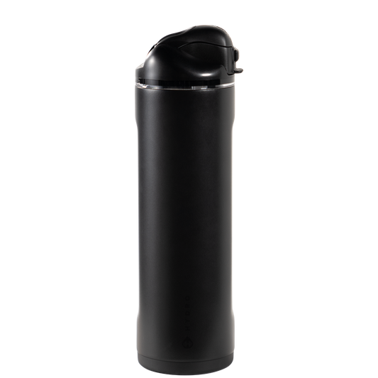black-24oz-710ml-i7 Ease24-Black-WPI-11.png