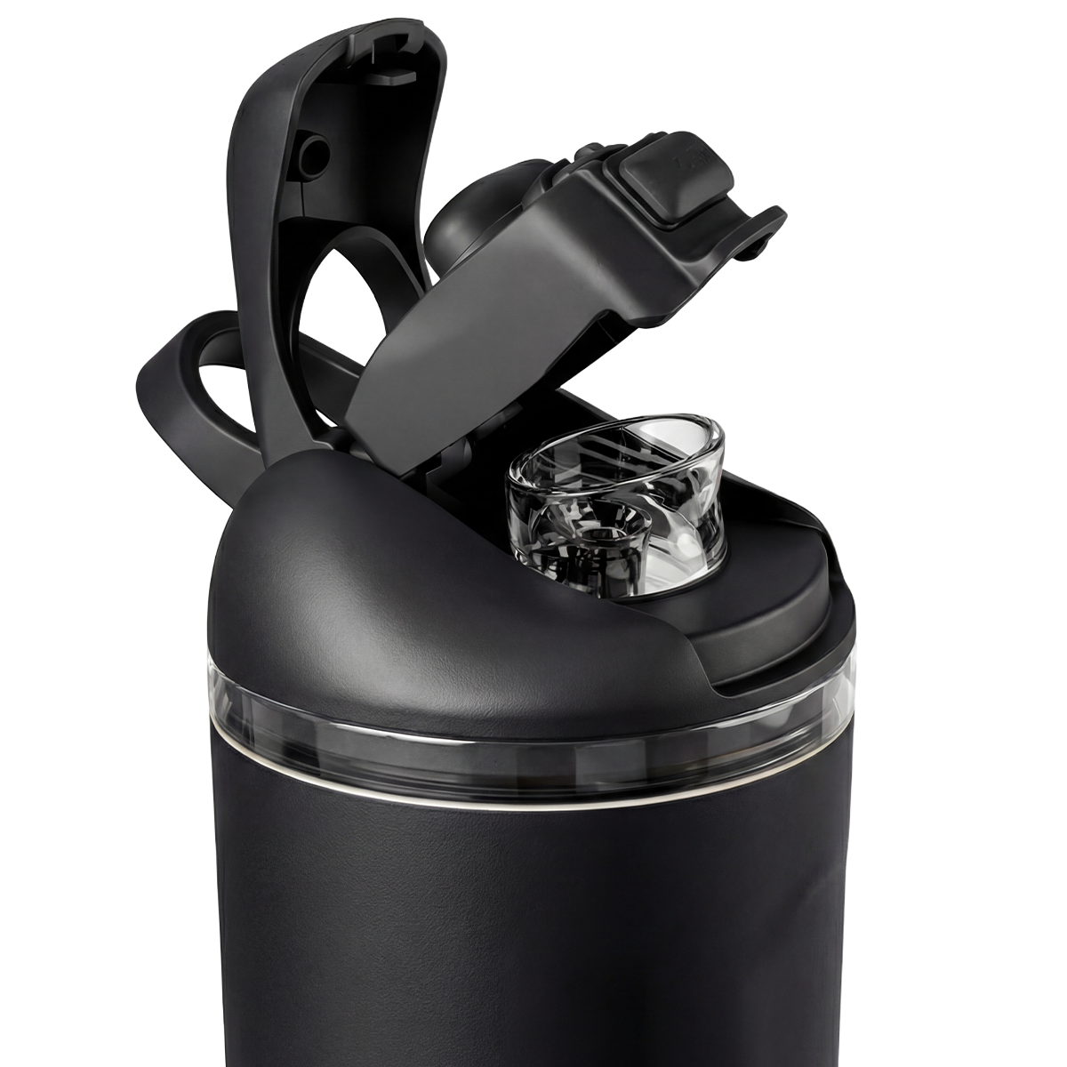 black-24oz-710ml-i7 Ease24-Black-WPI-2.png