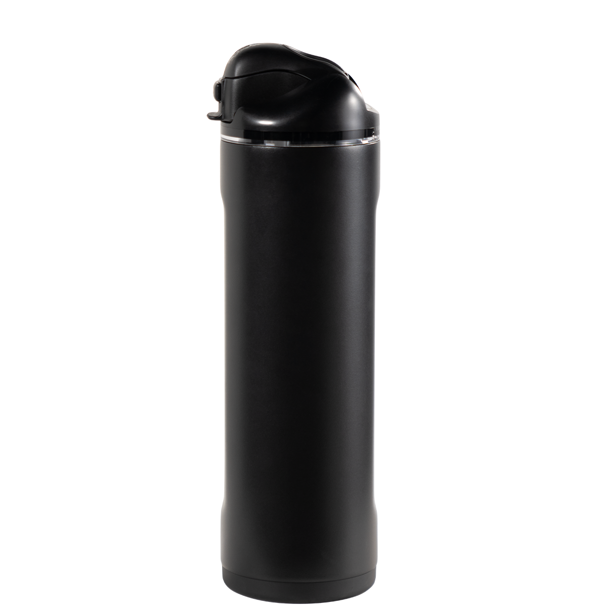 black-24oz-710ml-i7 Ease24-Black-WPI-3.png