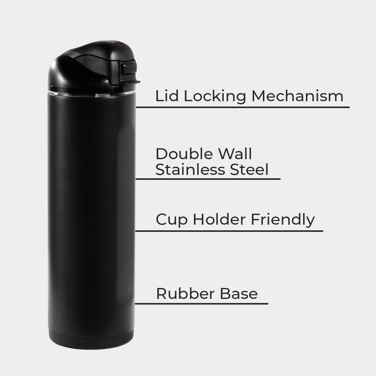 black-24oz-710ml-i7 Ease24-Black-WPI-4.png