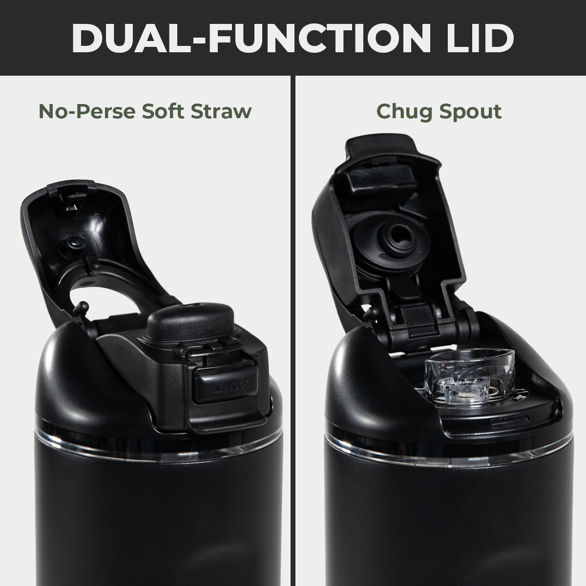 black-24oz-710ml-i7 Ease24-Black-WPI-5.png