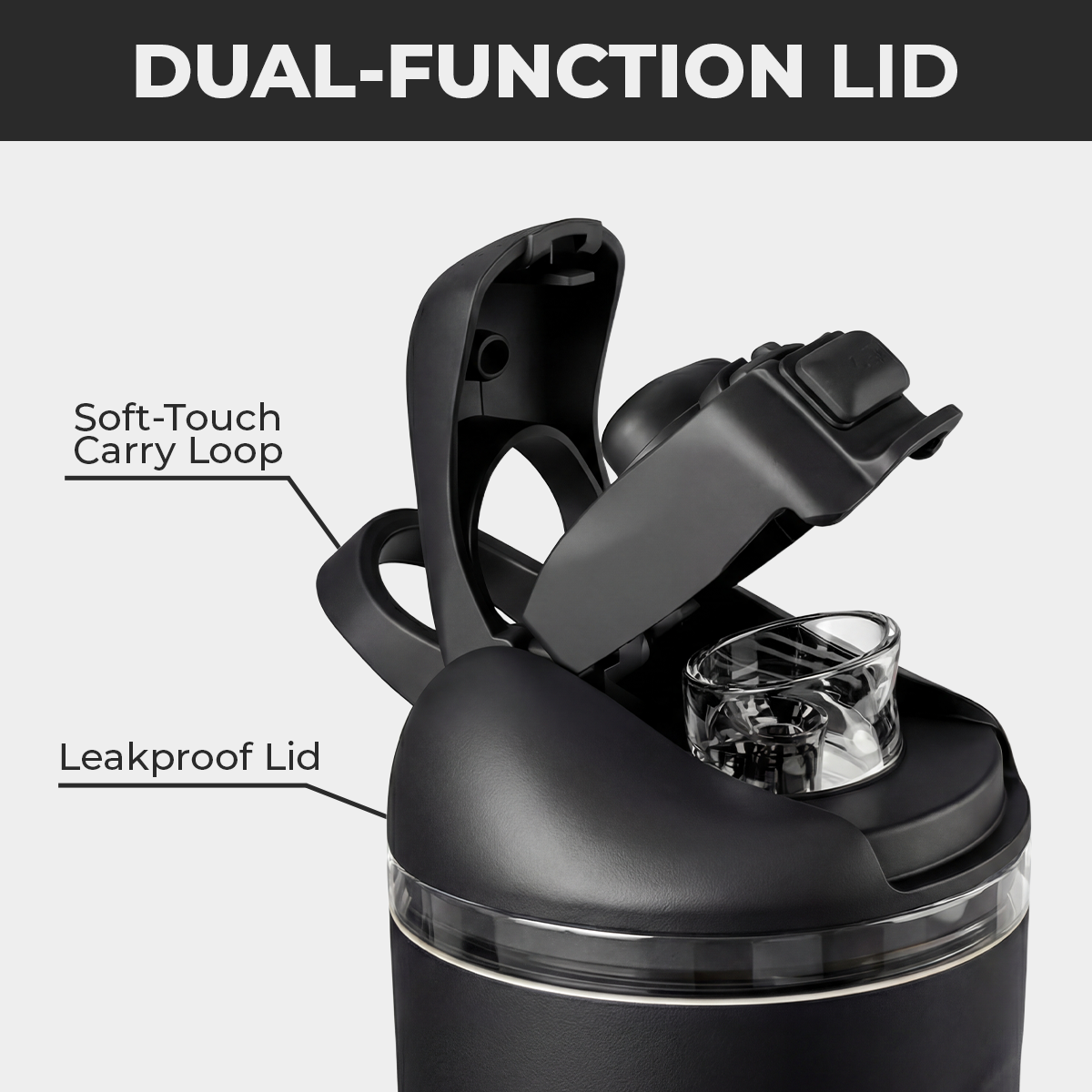 black-24oz-710ml-i7 Ease24-Black-WPI-6.png