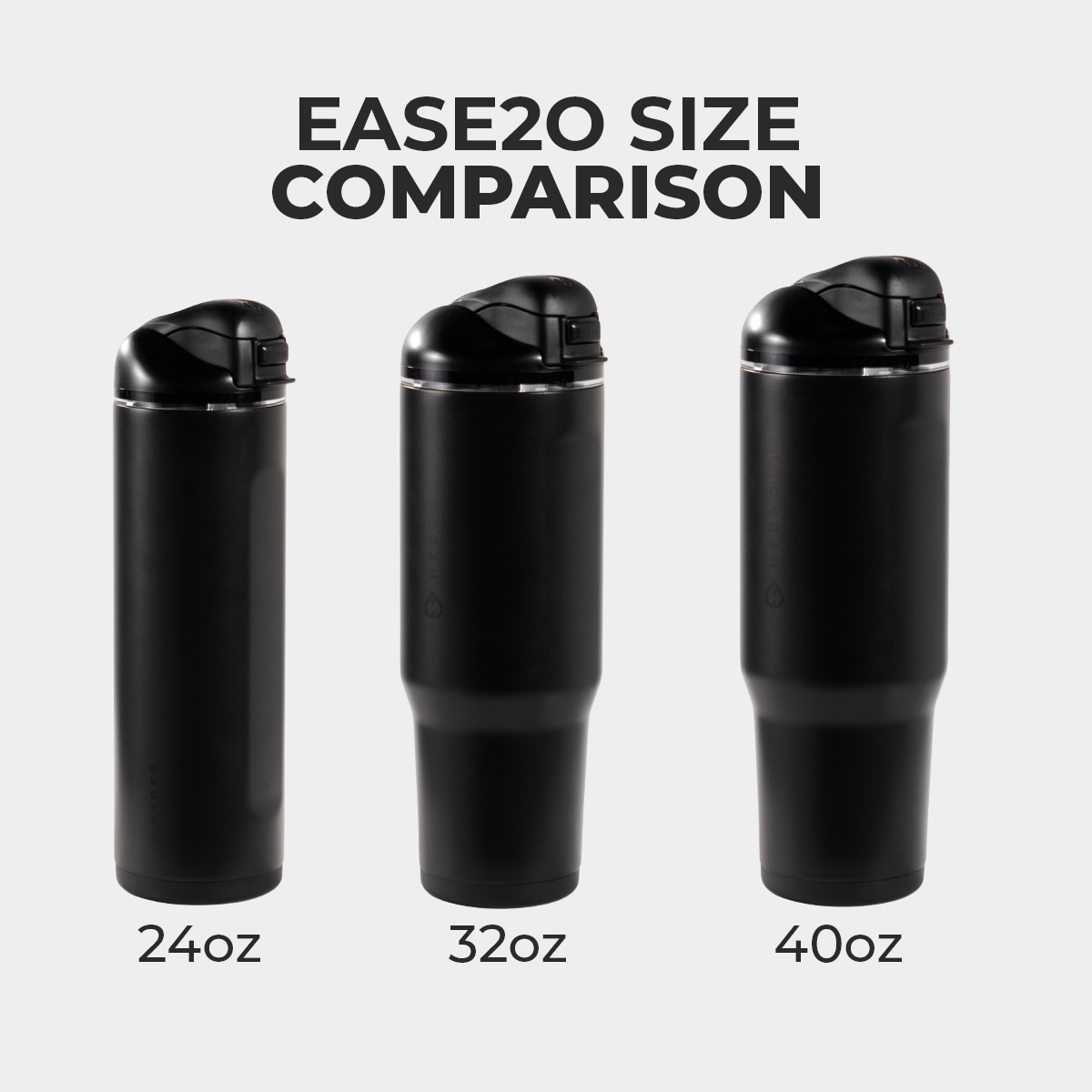 black-24oz-710ml-i7 Ease24-Black-WPI-7.png