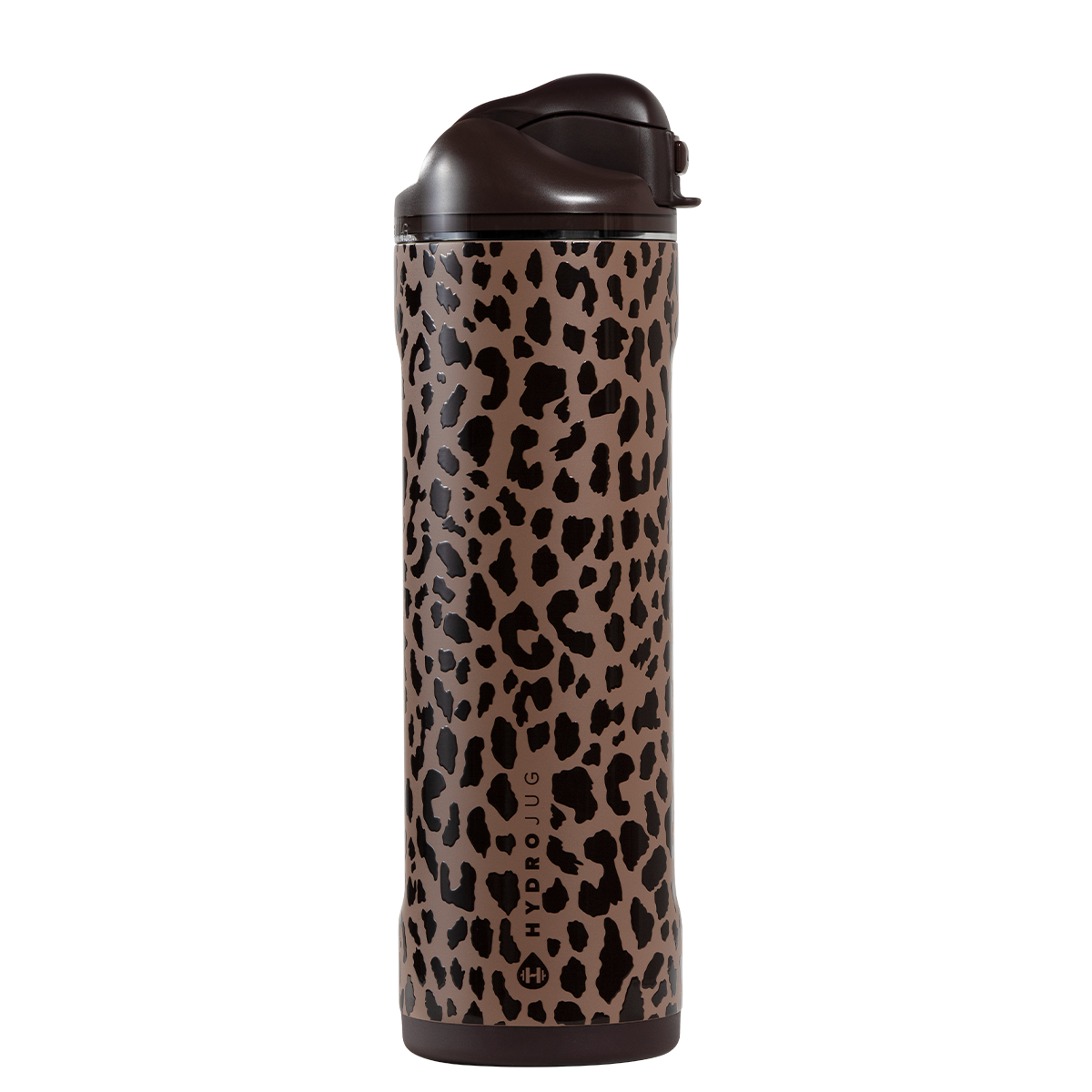 brown-leopard-24oz-710ml-w7 Ease24-BrownLeopard-WPI-11.png