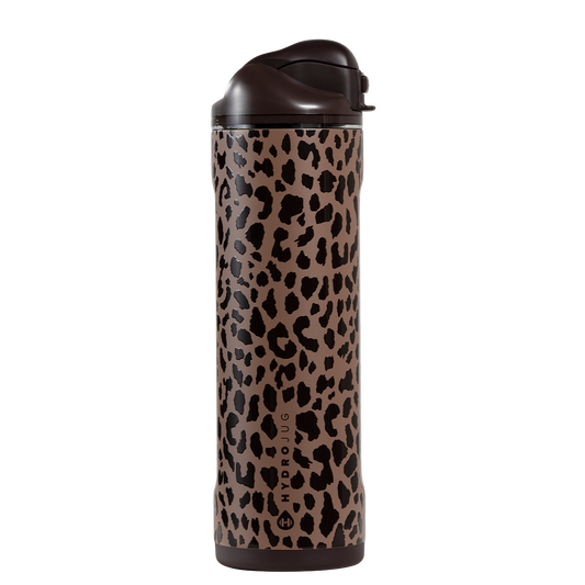 brown-leopard-24oz-710ml-w7 Ease24-BrownLeopard-WPI-11.png