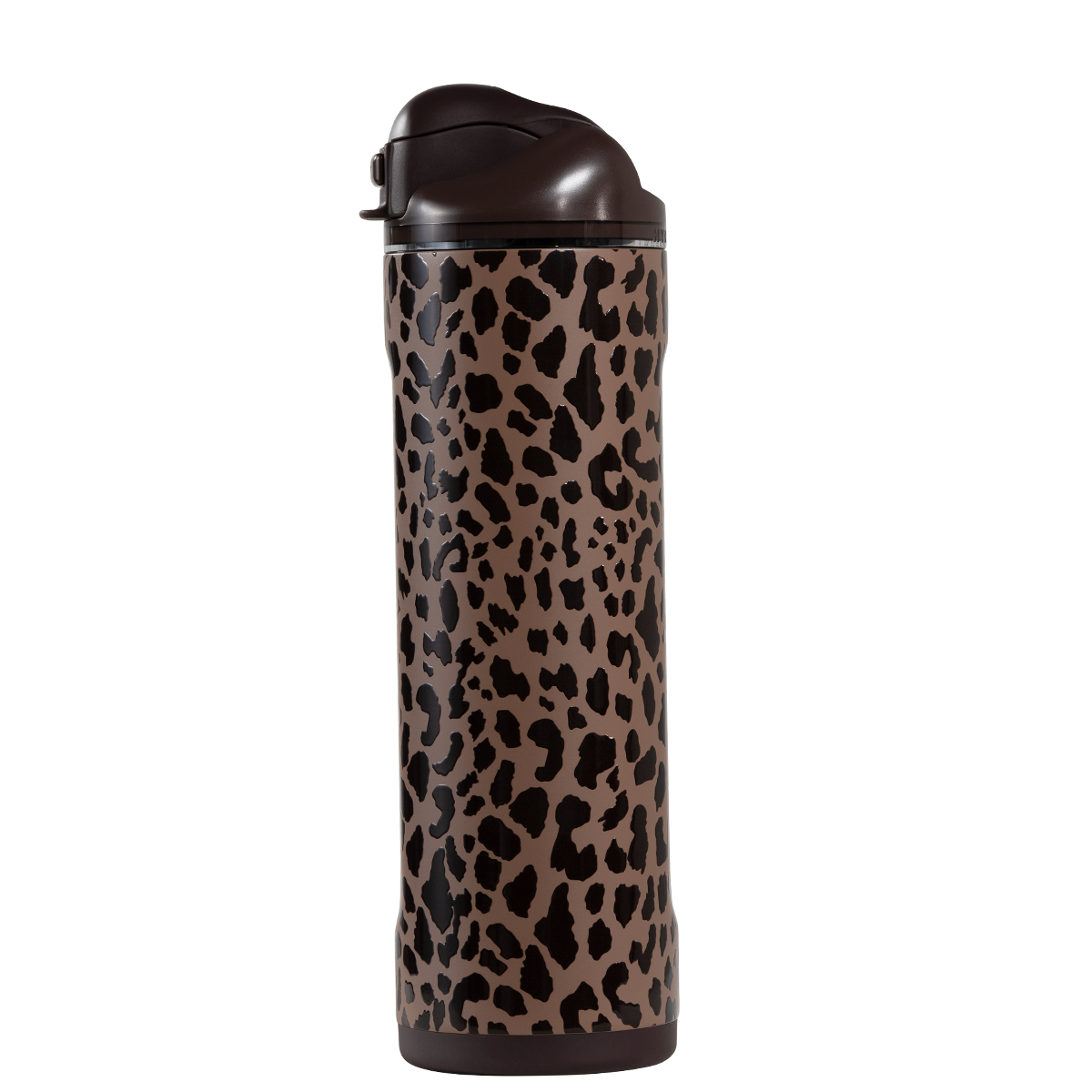 brown-leopard-24oz-710ml-w7 Ease24-BrownLeopard-WPI-3.png
