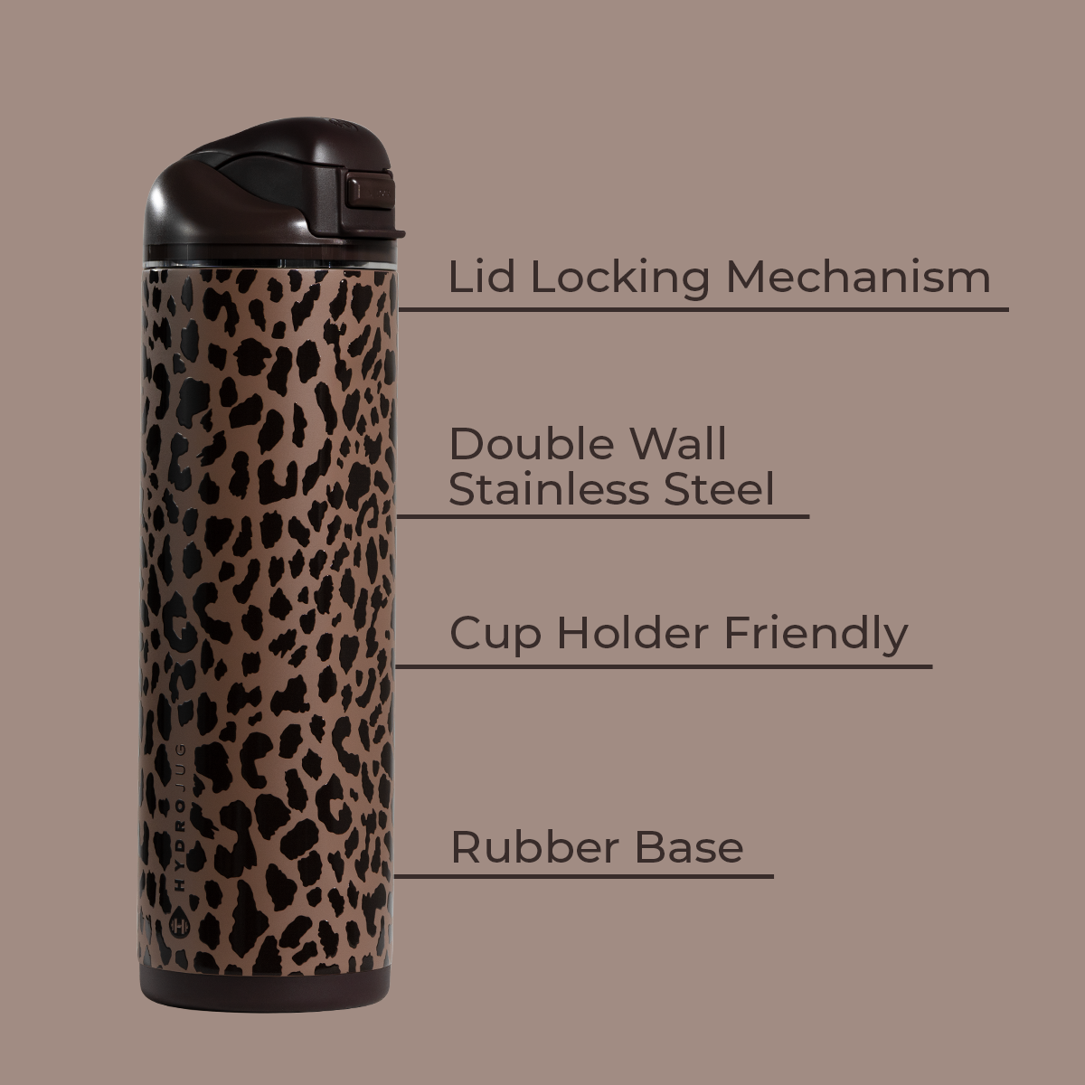 brown-leopard-24oz-710ml-w7 Ease24-BrownLeopard-WPI-4.png