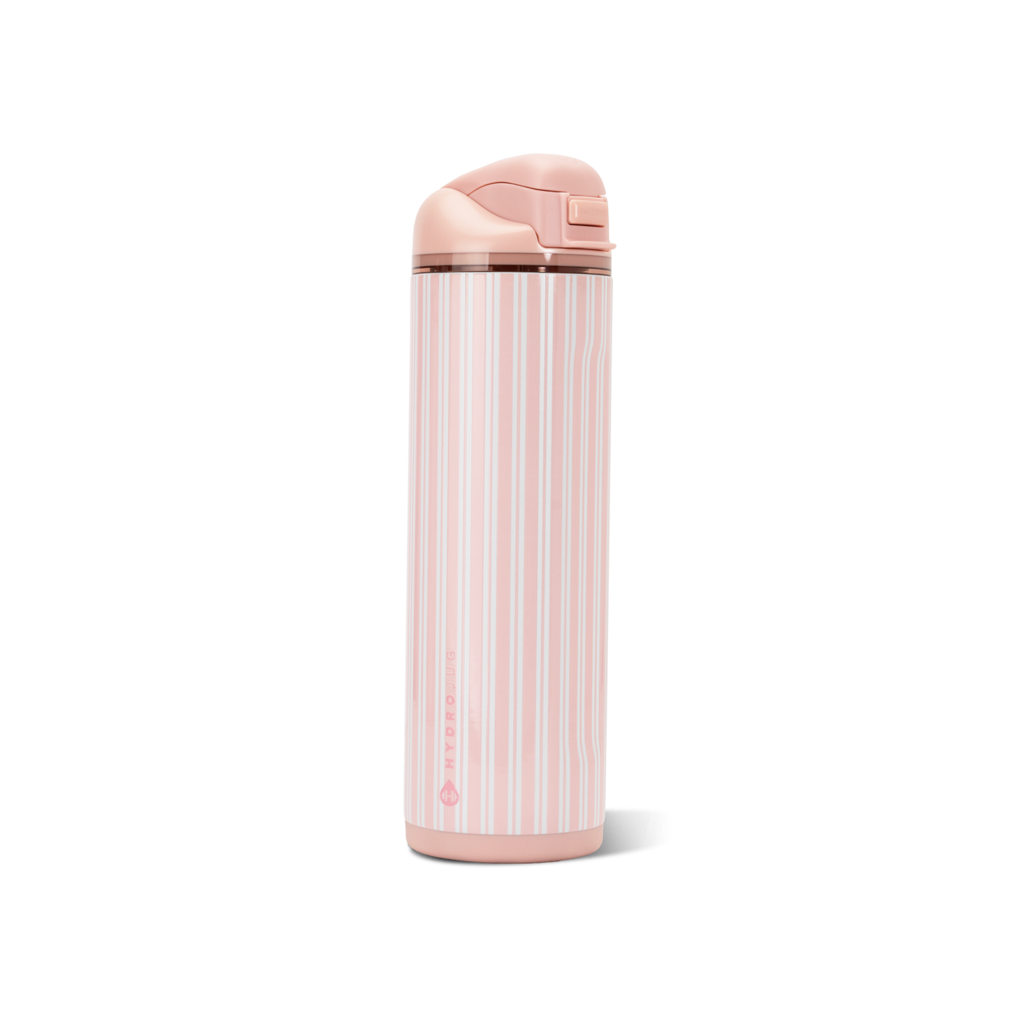 cabana-24oz-710ml-l6 Ease24-Cabana-1WPI.png