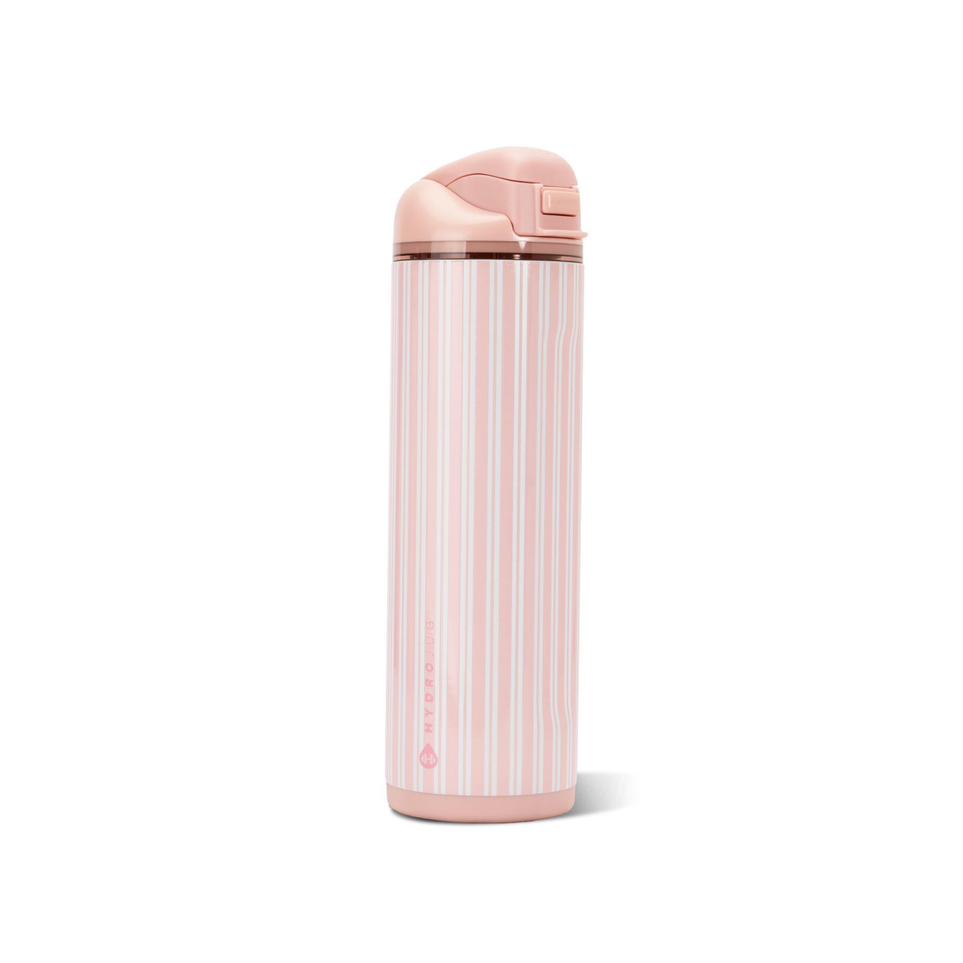 cabana-24oz-710ml-l6 Ease24-Cabana-1WPI.png