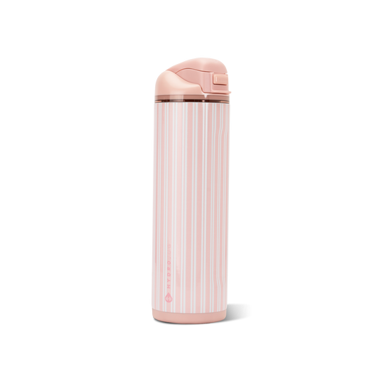 cabana-24oz-710ml-l6 Ease24-Cabana-1WPI.png