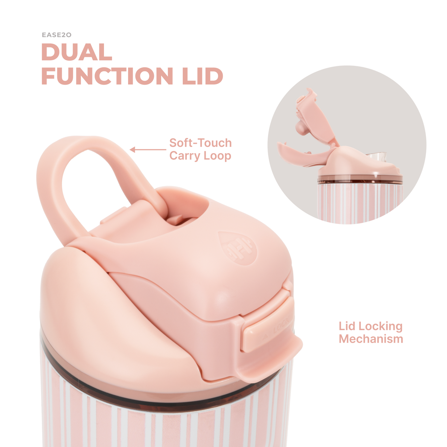 cabana-24oz-710ml-l6 Ease24-Cabana-2WPI.png