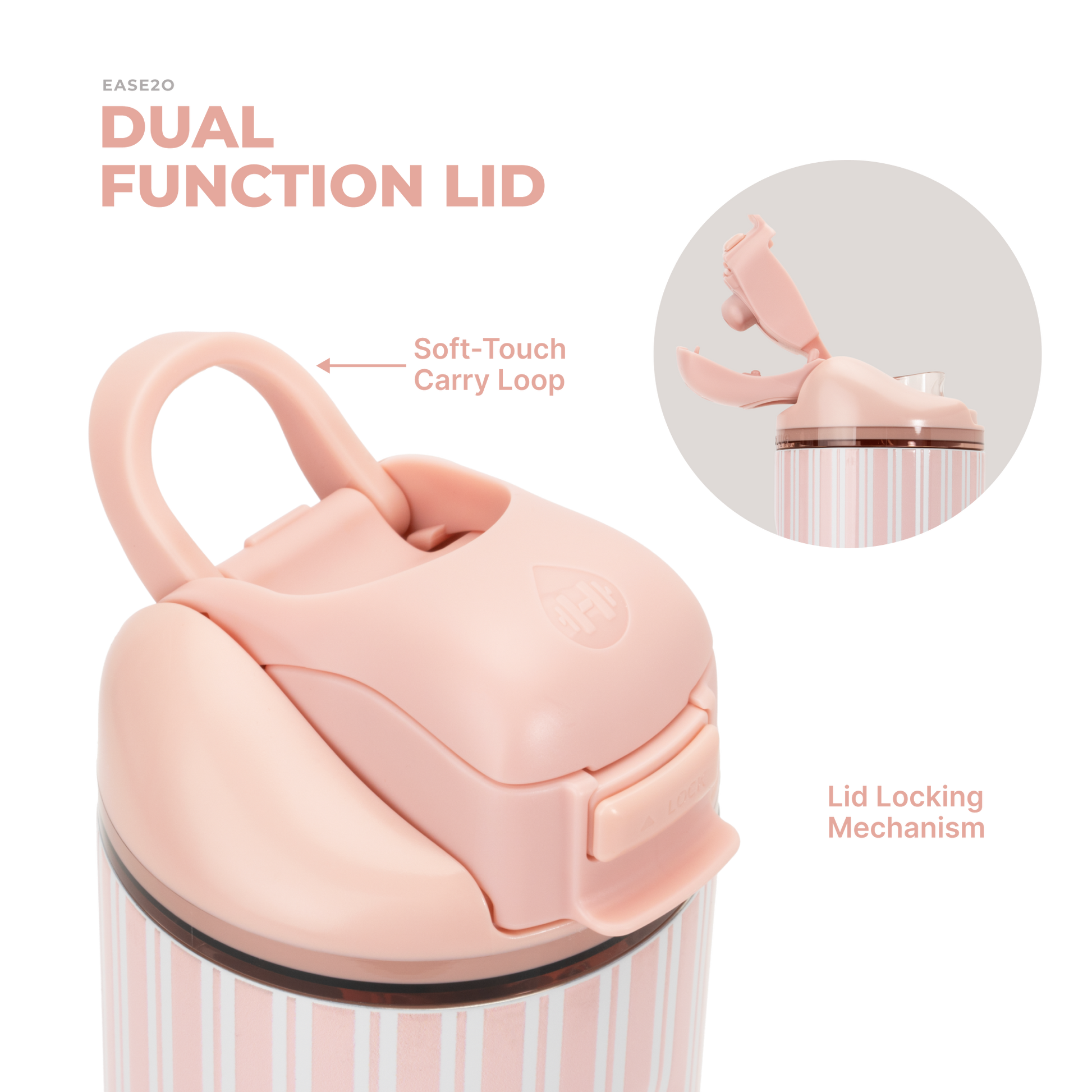 cabana-24oz-710ml-l6 Ease24-Cabana-2WPI.png