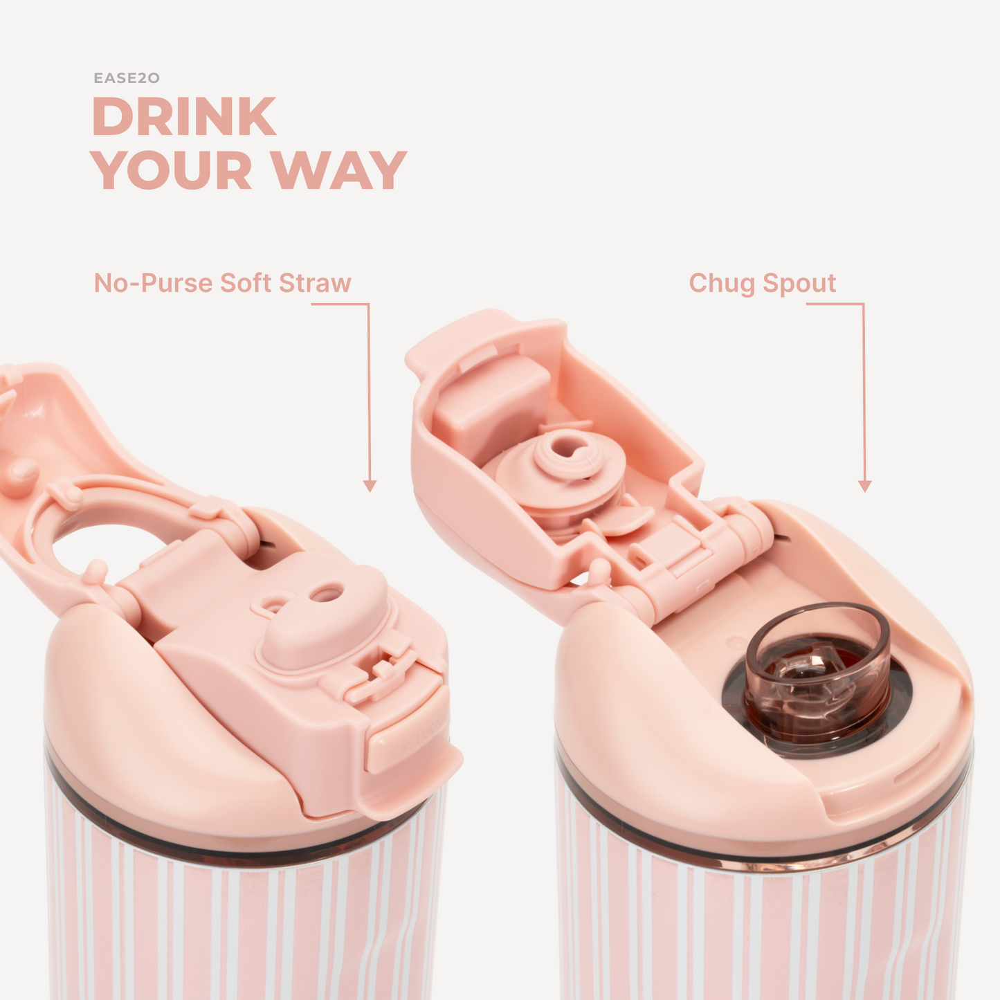 cabana-24oz-710ml-l6 Ease24-Cabana-3WPI.png