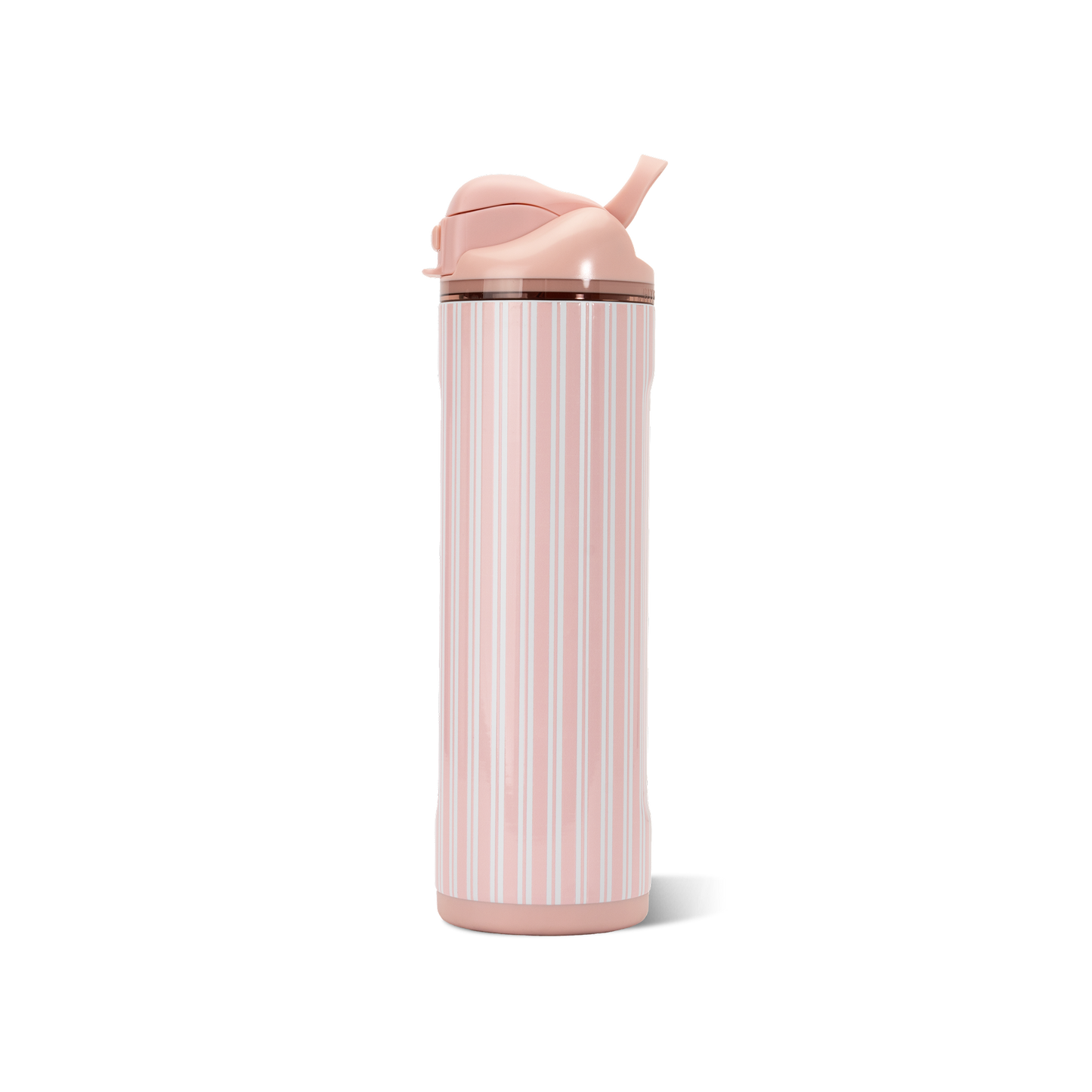 cabana-24oz-710ml-l6 Ease24-Cabana-6WPI.png
