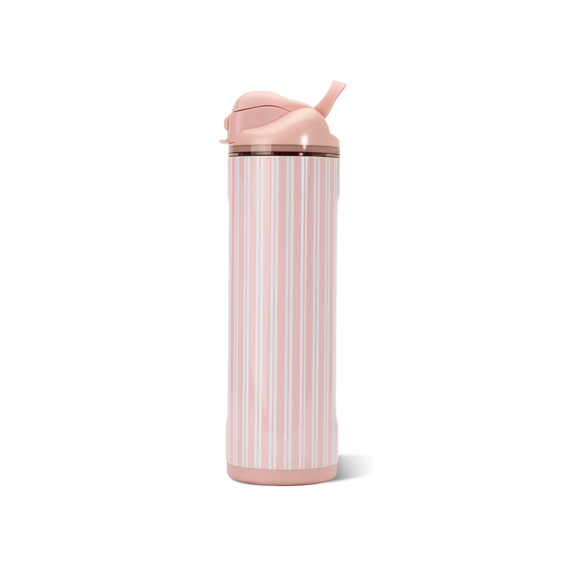 cabana-24oz-710ml-l6 Ease24-Cabana-6WPI.png