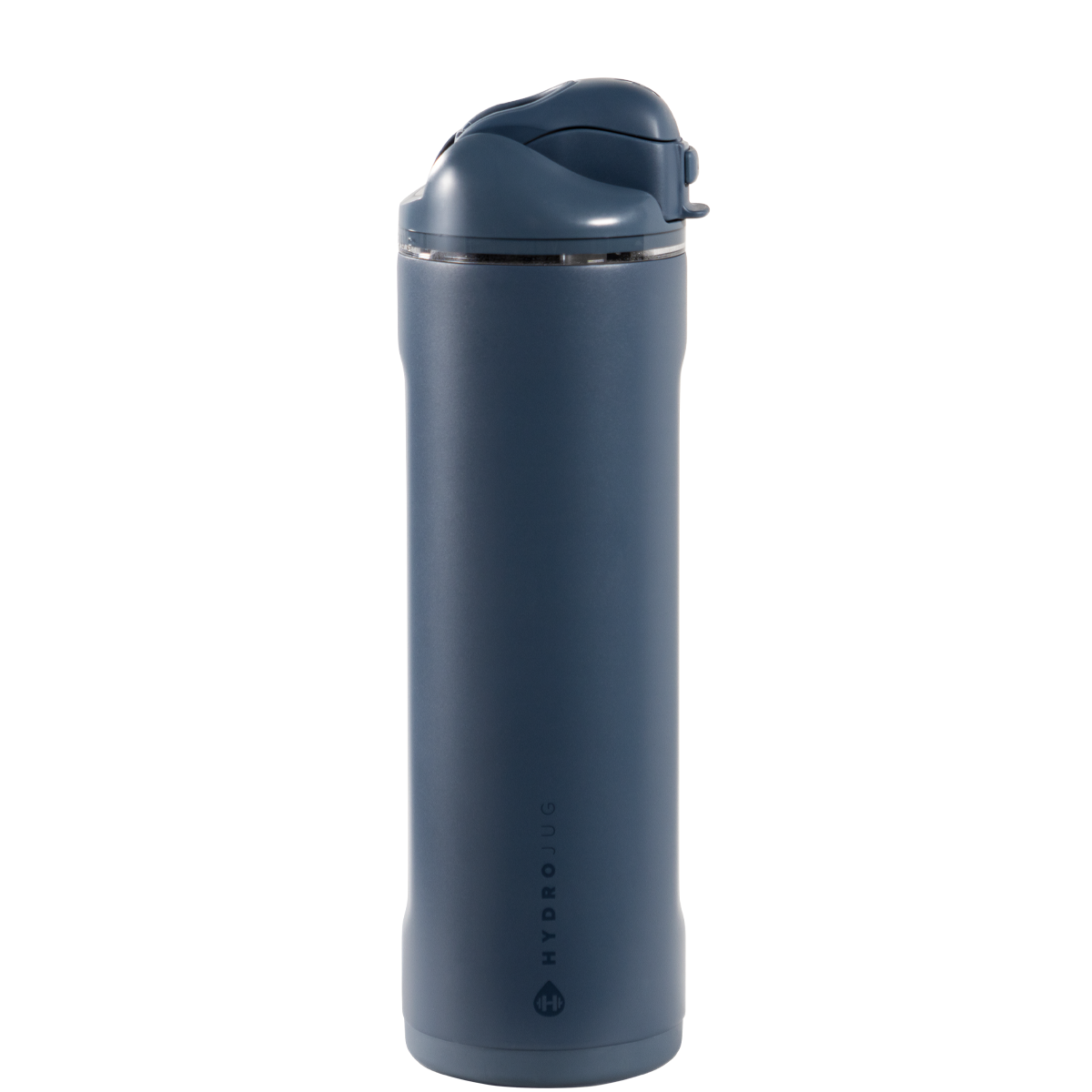 cascade-24oz-710ml-s2 Ease24-Cascade-WPI-11.png