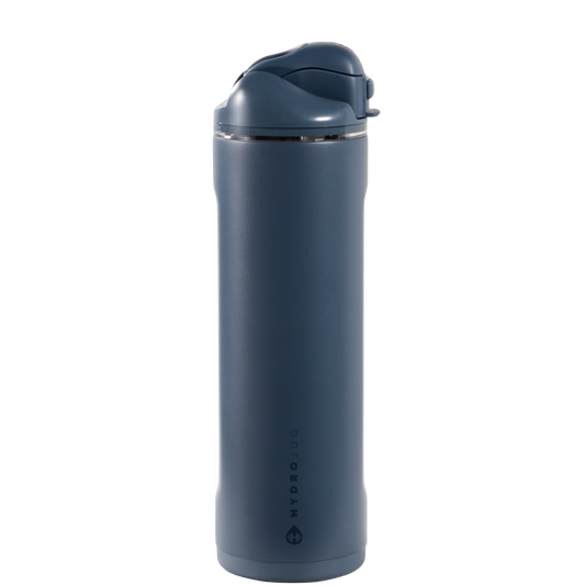 cascade-24oz-710ml-s2 Ease24-Cascade-WPI-11.png
