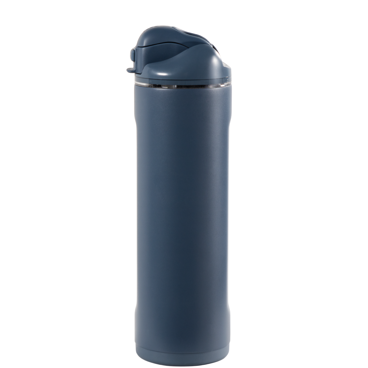cascade-24oz-710ml-s2 Ease24-Cascade-WPI-3.png