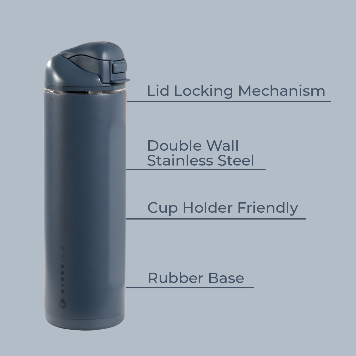 cascade-24oz-710ml-s2 Ease24-Cascade-WPI-4.png