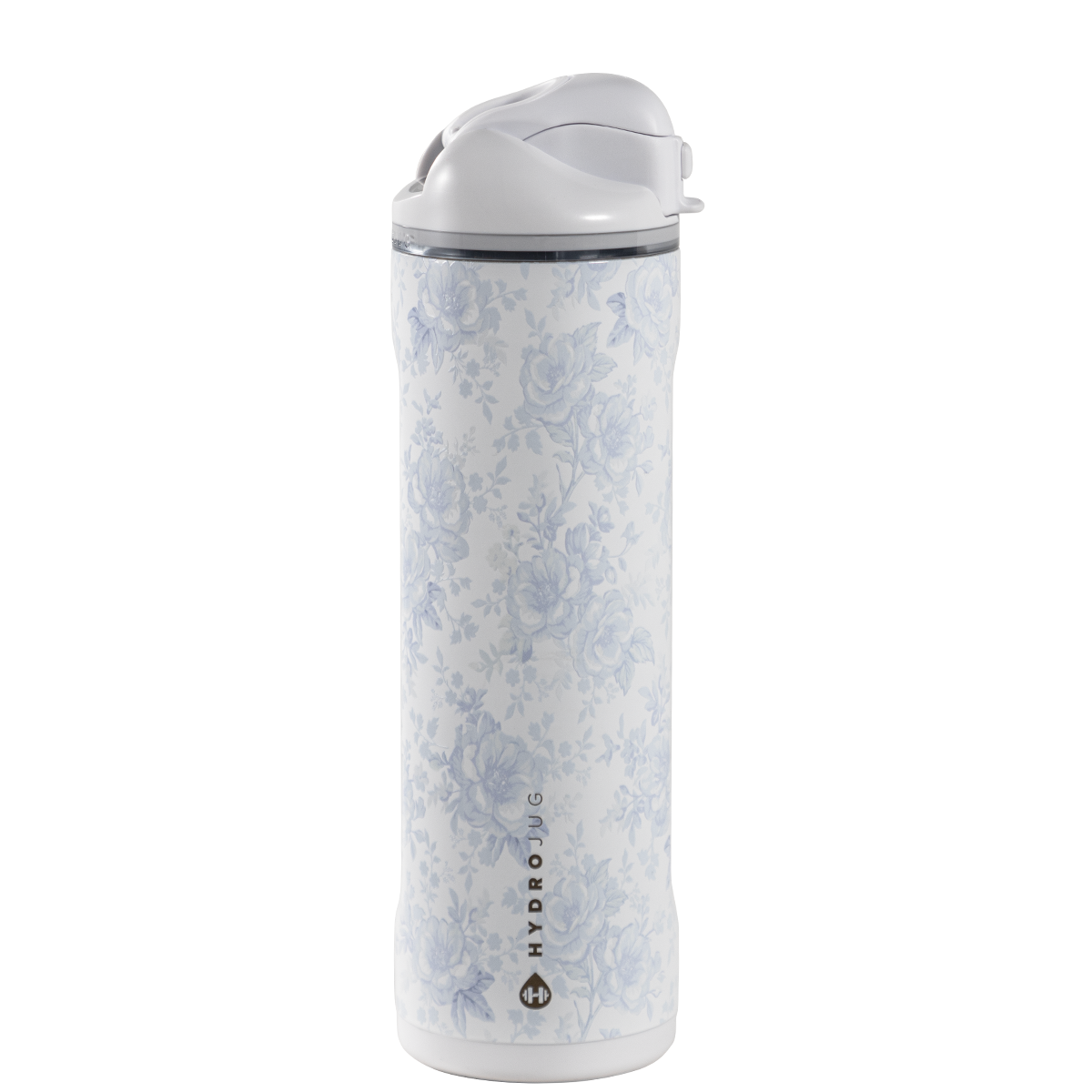 cherish-24oz-710ml-g7 Ease24-Cherish-WPI-11.png