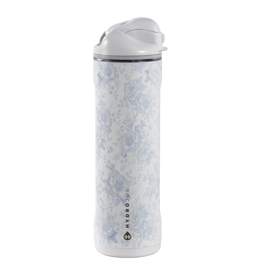 cherish-24oz-710ml-g7 Ease24-Cherish-WPI-11.png