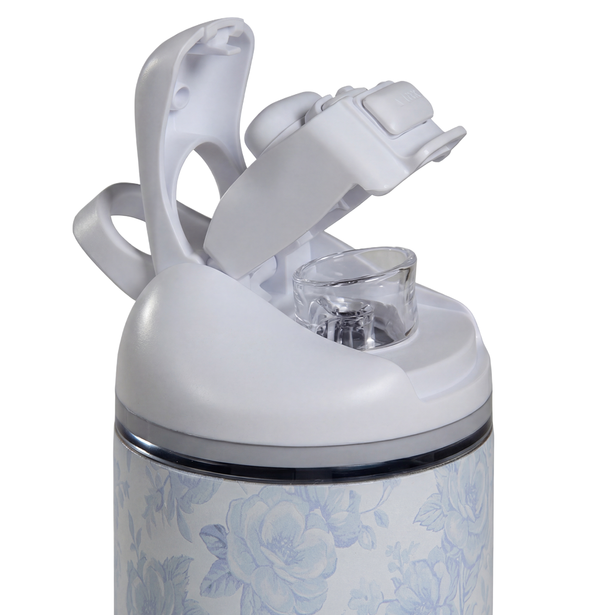 cherish-24oz-710ml-g7 Ease24-Cherish-WPI-2.png