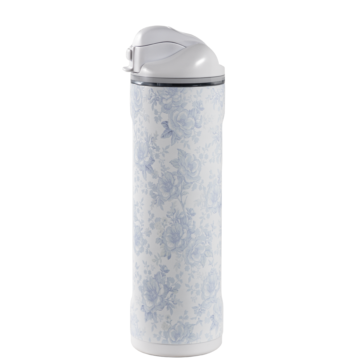 cherish-24oz-710ml-g7 Ease24-Cherish-WPI-3.png