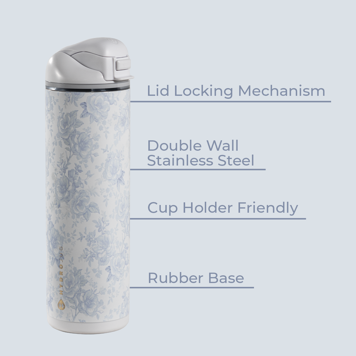 cherish-24oz-710ml-g7 Ease24-Cherish-WPI-4.png