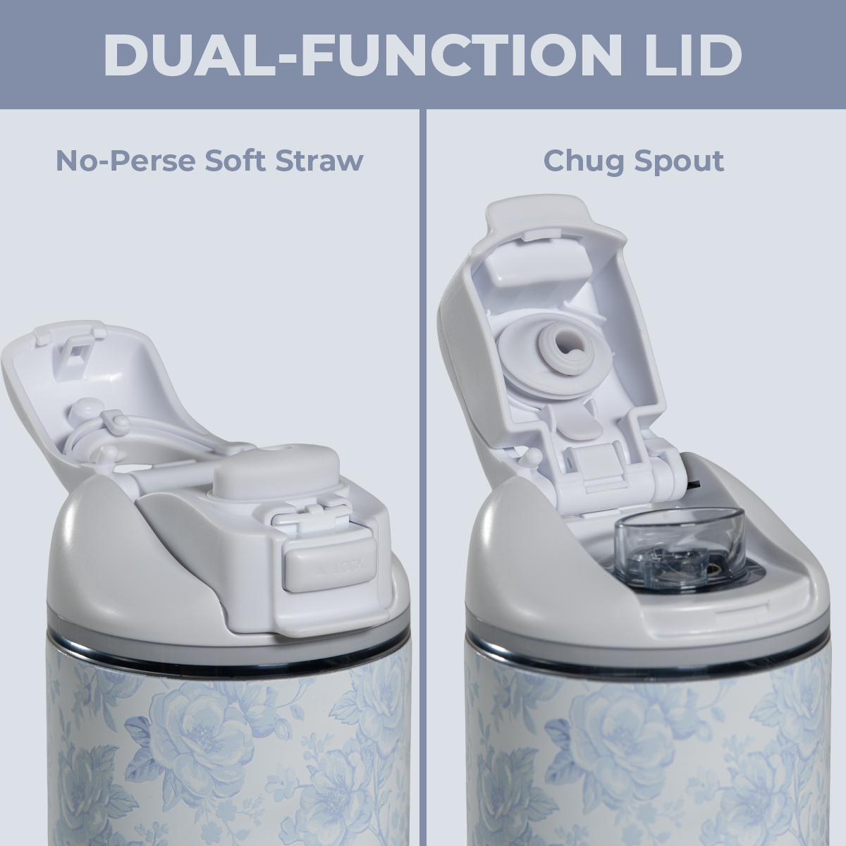 cherish-24oz-710ml-g7 Ease24-Cherish-WPI-5.png