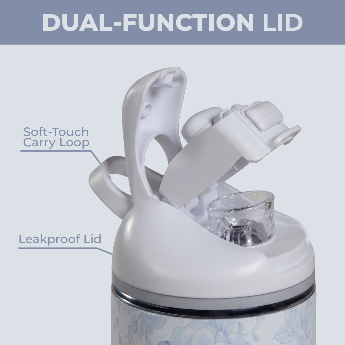 cherish-24oz-710ml-g7 Ease24-Cherish-WPI-6.png