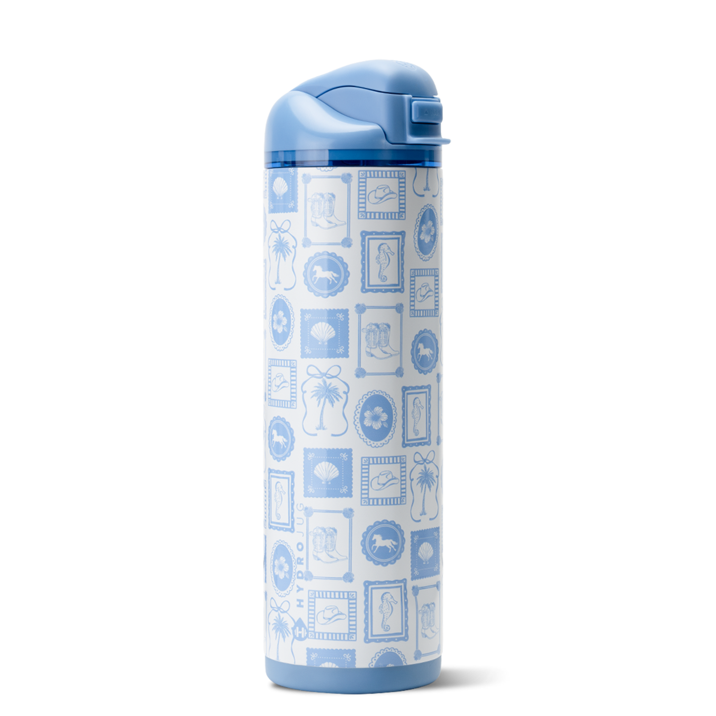 coastal-cowgirl-24oz-710ml-y0 Ease24-CoastalCowgirl-WPI-1.png