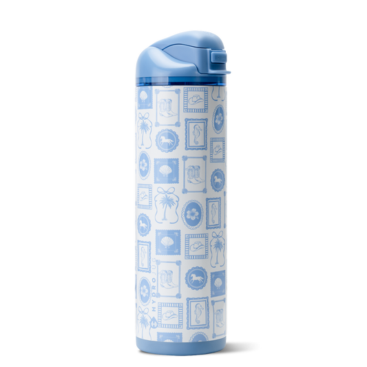 coastal-cowgirl-24oz-710ml-y0 Ease24-CoastalCowgirl-WPI-1.png