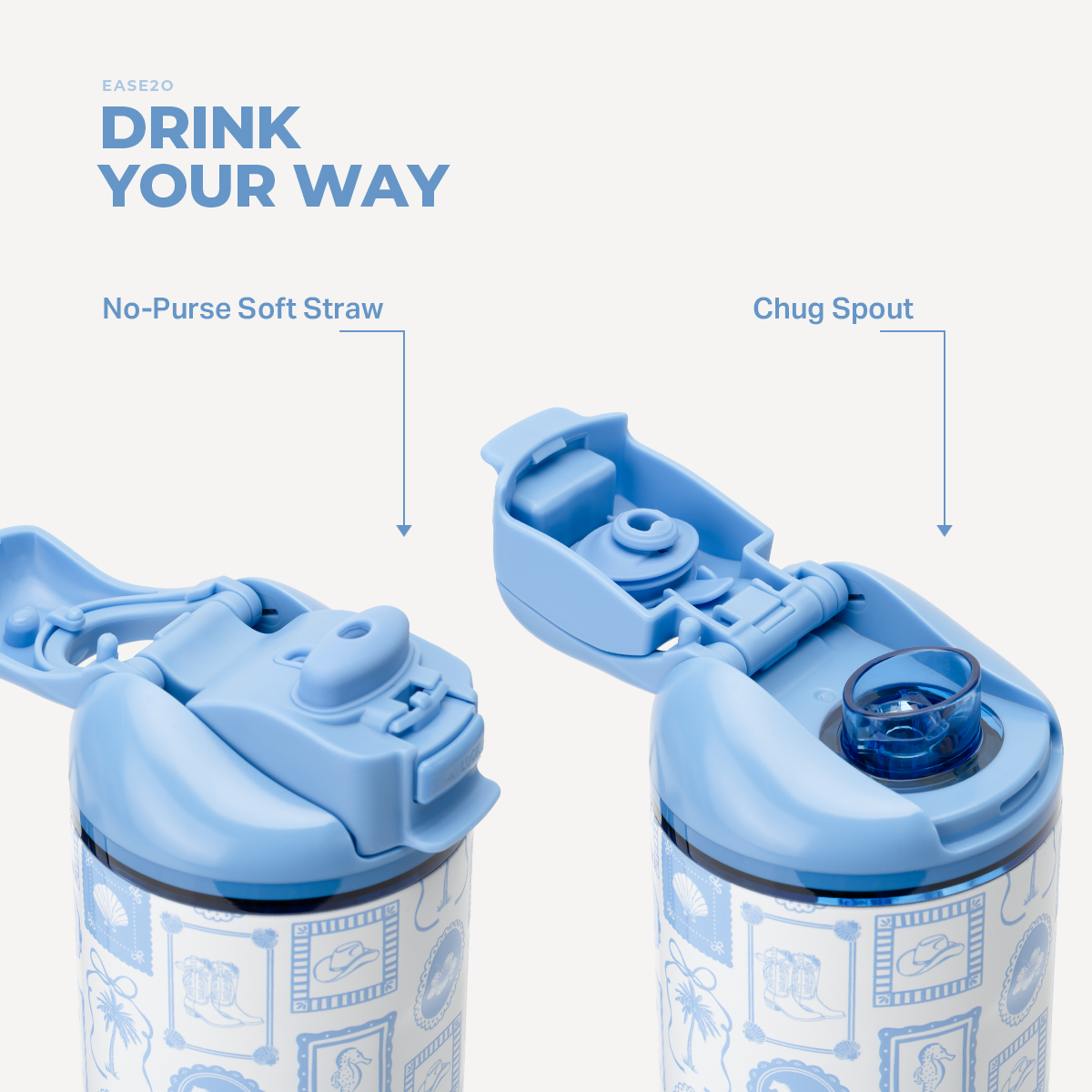 coastal-cowgirl-24oz-710ml-y0 Ease24-CoastalCowgirl-WPI-3.png