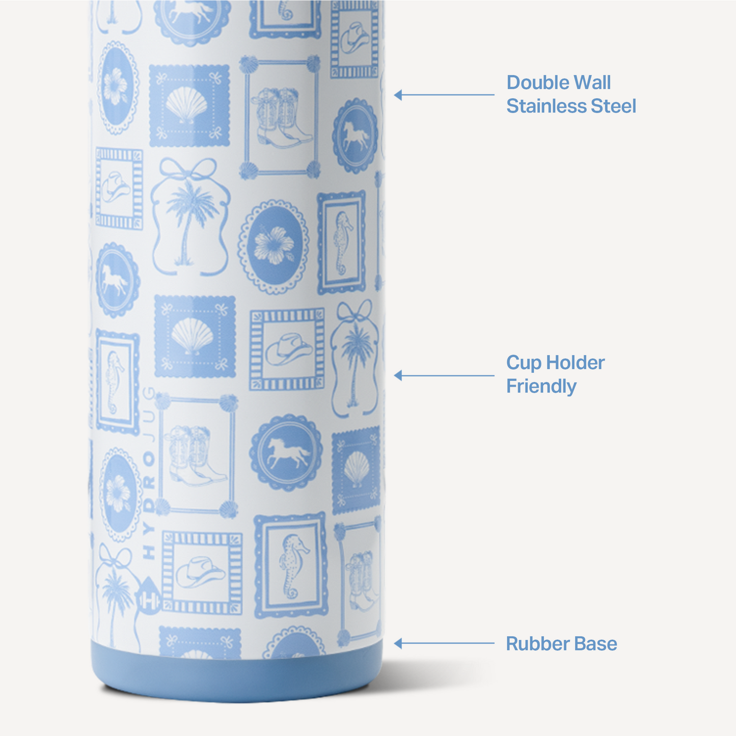 coastal-cowgirl-24oz-710ml-y0 Ease24-CoastalCowgirl-WPI-4.png