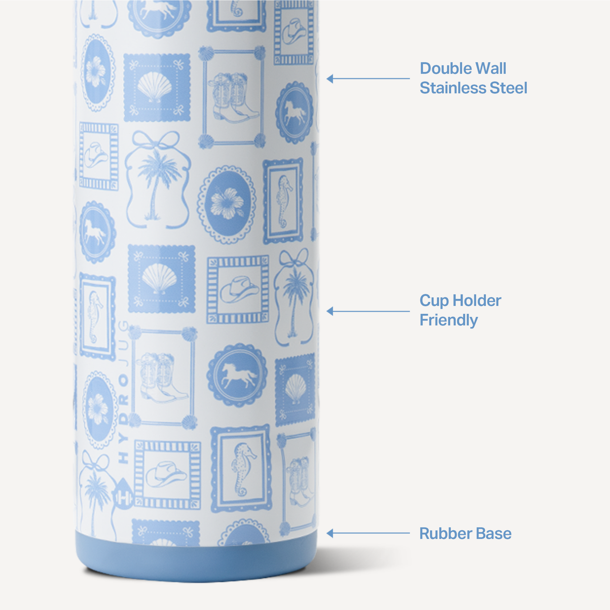 coastal-cowgirl-24oz-710ml-y0 Ease24-CoastalCowgirl-WPI-4.png