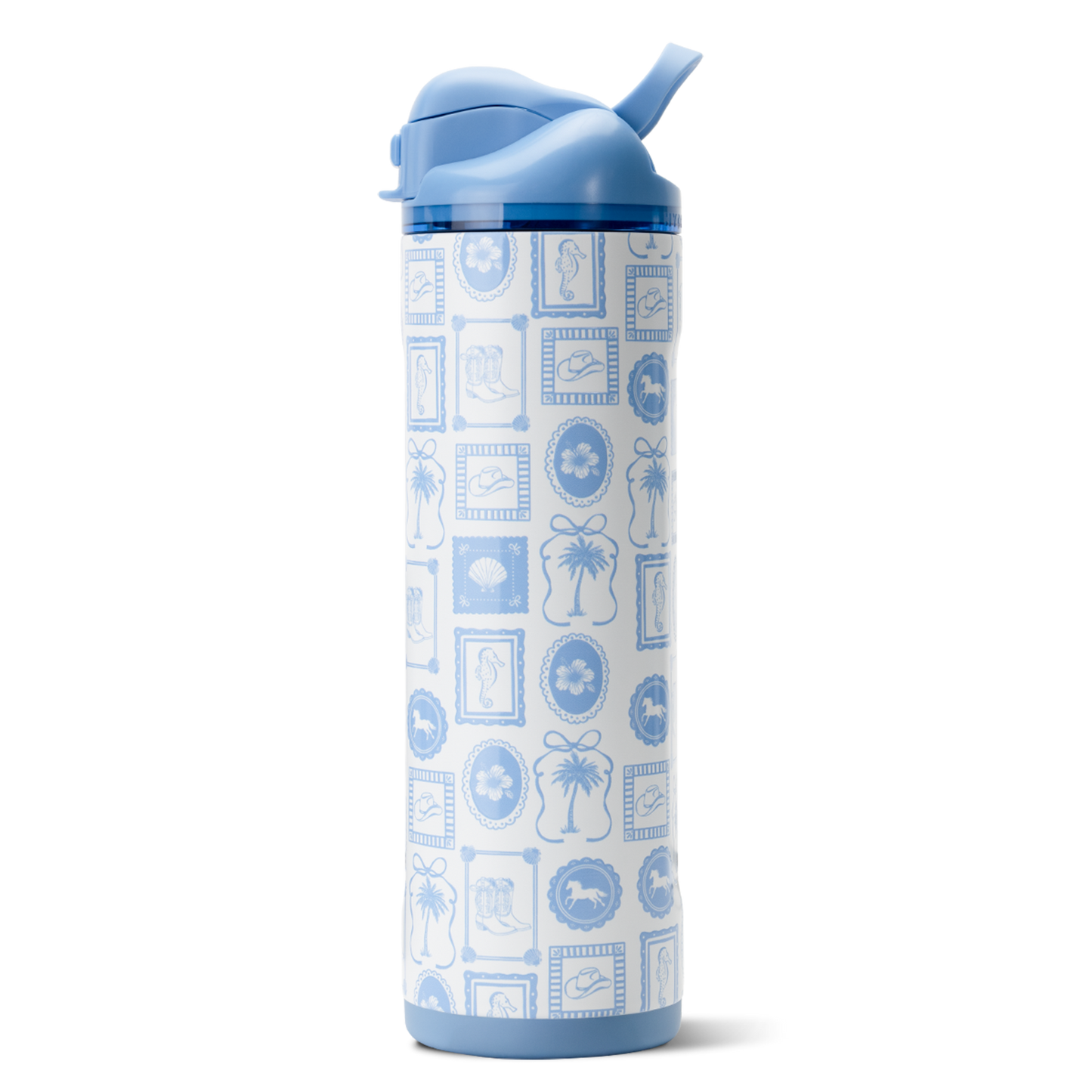 coastal-cowgirl-24oz-710ml-y0 Ease24-CoastalCowgirl-WPI-6.png