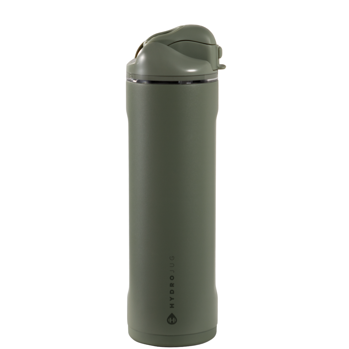 courtyard-24oz-710ml-i4 Ease24-Courtyard-WPI-11.png