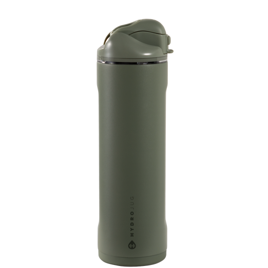 courtyard-24oz-710ml-i4 Ease24-Courtyard-WPI-11.png